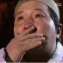 대자로 이미지
