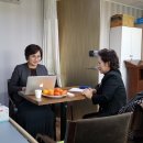 성령상사 이미지