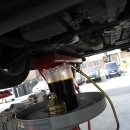 타이어프로 남동점 이미지