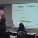 형성프라자 이미지