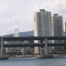 우신골든 스위트 이미지