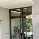 invite(인바이트) | 경산 브런치카페 인바이트 INVITE 경산점 방문 후기
