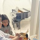 한라숲음악학원