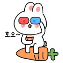 남부중앙새마을금고 이미지