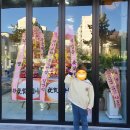 NK모터스 이미지