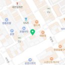 고래7080클럽