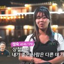 (주)영수 이미지