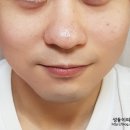 우아한결 이미지