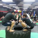 송탄종합격투기 멀티짐 이미지