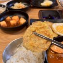 수수햄 | [ 송파 가락 ] 수수햄부대찌개 - 자체 제작 수제 햄 원재료가 좋은 가락동 맛집 2인세트 후기