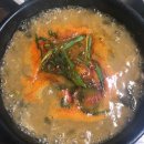 옥천DC백화점 이미지