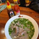 11500-13-50-07 이미지