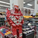 이마트에브리데이 서초그랑자이점 | [빼빼로데이] 이마트 에브리데이 빼빼로 구매후기 및 할인행사 정보