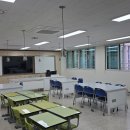 둔촌초등학교 이미지