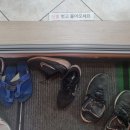 햇살마루 | 군산 조촌동 청둥오리 전문점 햇살마루 방문후기