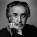 로맹 가리 Romain Gary 이미지