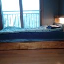 파로마가구 앞 이미지