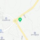 일품명가 흑미쌀짜장 이미지