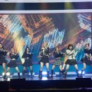 Enjoy the Stage 이미지