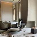 콘티넨탈호텔 | 서울 프렌치 파인다이닝 레스토랑 신라호텔 콘티넨탈 방문 후기 (2025년 여름 코스)