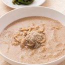 계림동잔치집 이미지