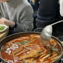 오레오양꼬치