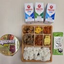 완주군 장애인복지관 | 제주 올레길 1코스(시흥리~광치기 해변)도보 및 도두해수파크 이용후기
