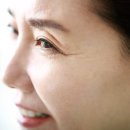 바다성형외과의원 이미지