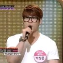 신지디지털 이미지