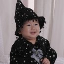 주형 이미지