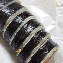 고봉민김밥인중계