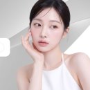 큐의원 네이버블로그