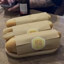 하노이 반미 맛집 | 반미25보다 맛있는 반미마마(Banh Mi Mama) 솔직 후기 — 성요셉 성당 도보 1분