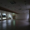 대원일등공인중개사사무소 이미지