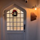 요가A | 대전 관저동 요가 쉼표요가 후기 새벽요가 소그룹요가 추천