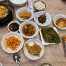 쉼터식당 이미지