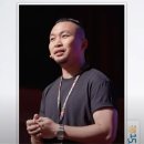 4차 산업혁명의 시대, 자기를 혁신하는 방법 이미지