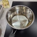 튀김180도 | 김풍 매직! [멜론 튀김], 집에서 직접 해본 후기