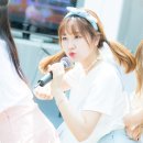 선율(Sunyul)