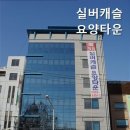 실버캐슬요양원