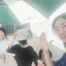 유니베라침산대리점
