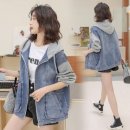 G1676 이미지