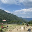 영이네민박 이미지