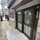 서초대로15길 16-16 이미지