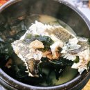 심학산 미꼬담 파주점 | [파주 출판도시 맛집] 심학산 미꼬담 파주점 | 파주 한정식 맛집| 가족모임 단독룸 후기 🎂🍲