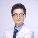 헤세드의원 이미지