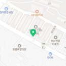 텐퍼센트포항용흥점