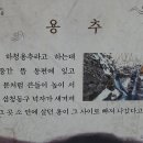 용추경로당 Daum카페