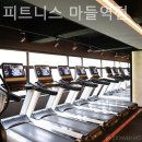 마들역 6번출구 이미지