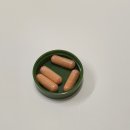 (주)티그린 이미지